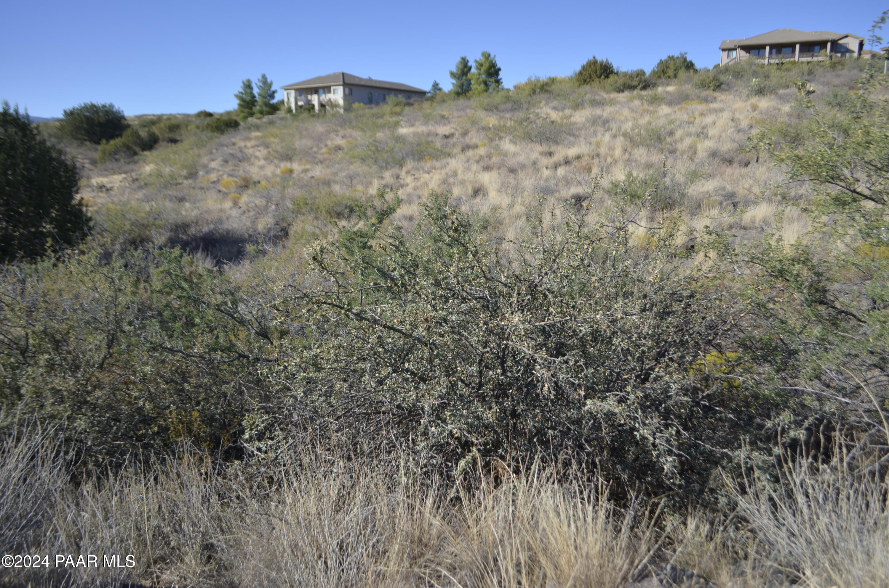 15450 E Upper Ridge Lane