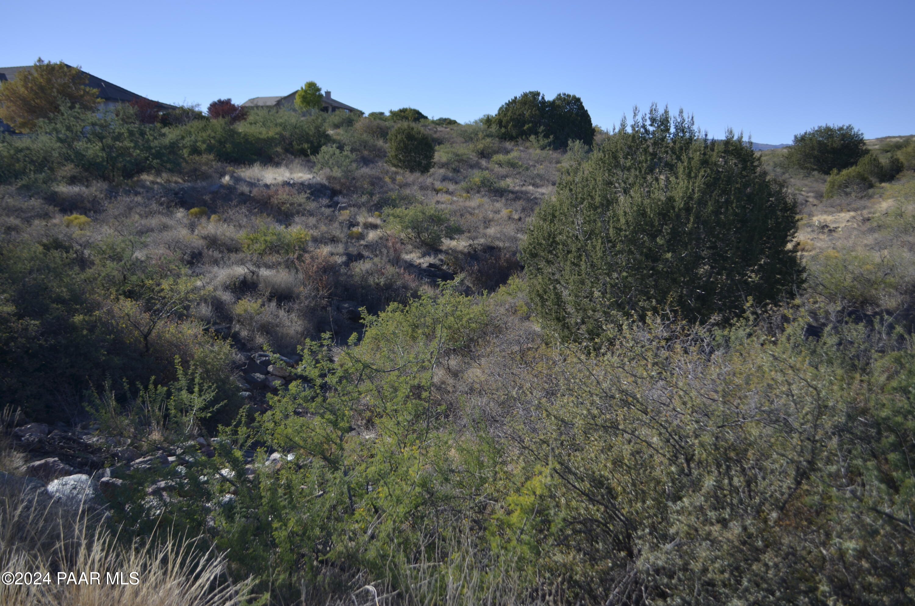 15450 E Upper Ridge Lane