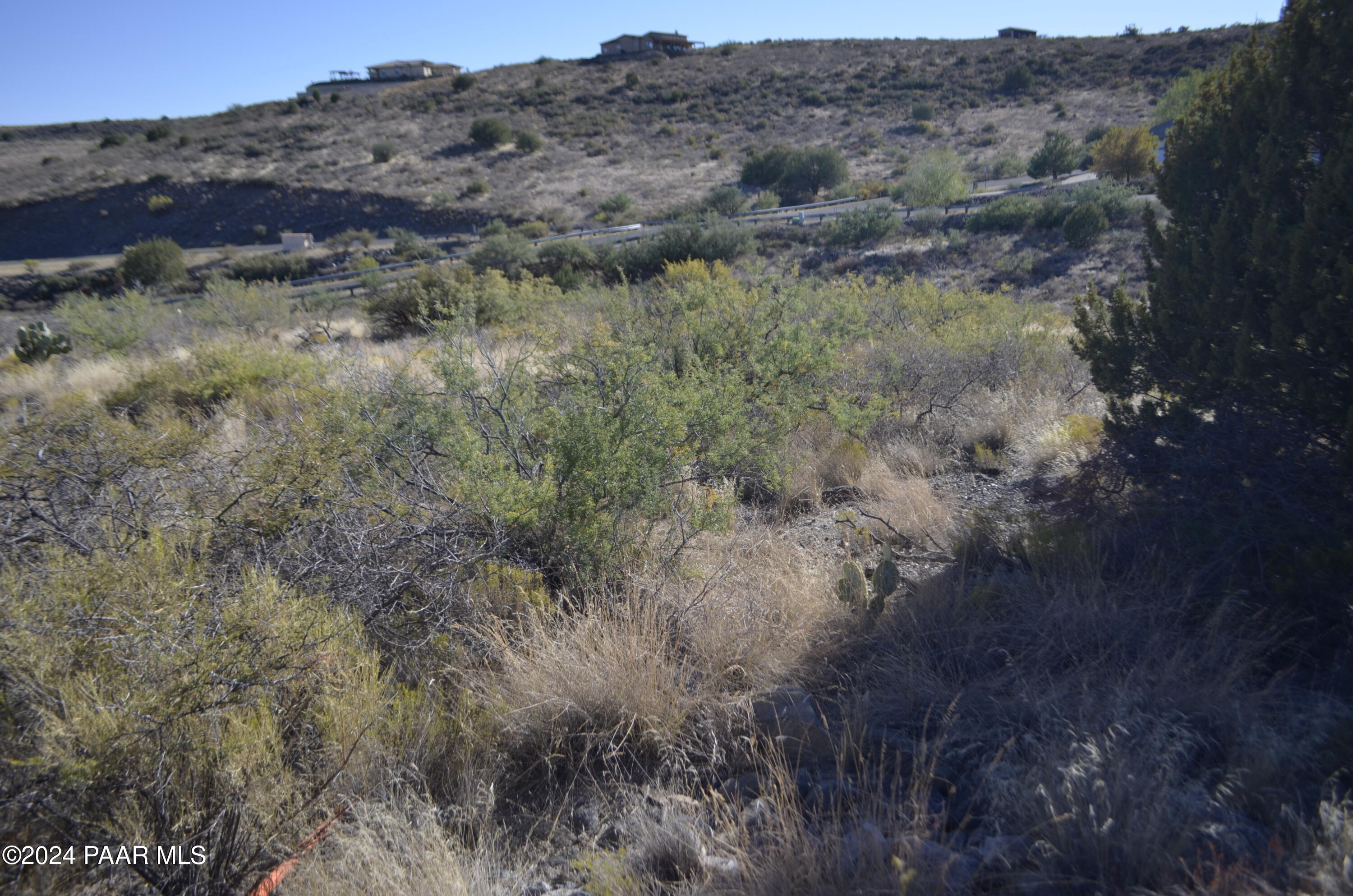 15450 E Upper Ridge Lane