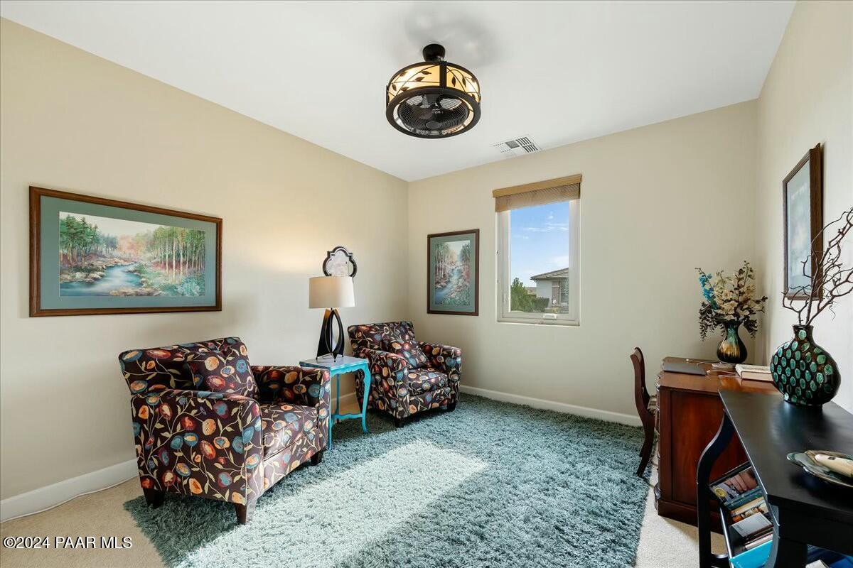 1025 N Wide Open Trail