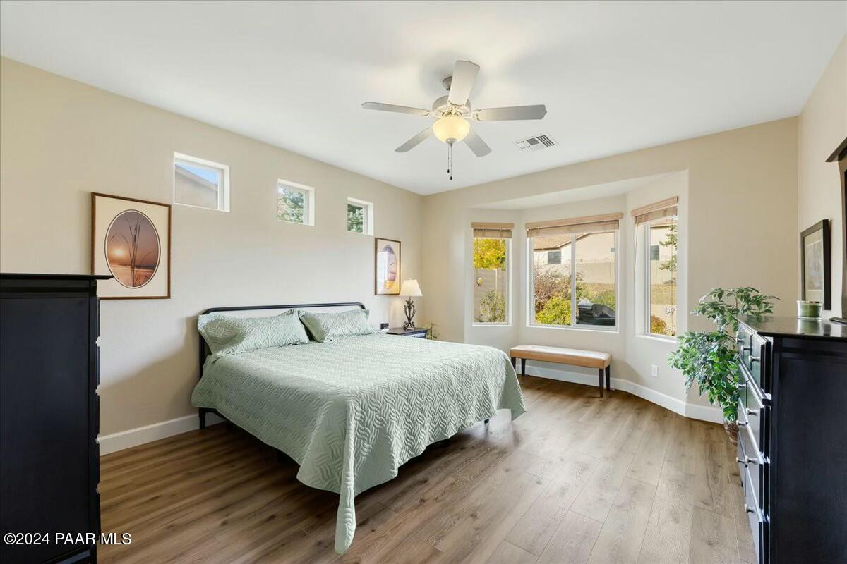 1025 N Wide Open Trail