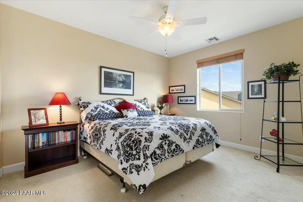 1025 N Wide Open Trail