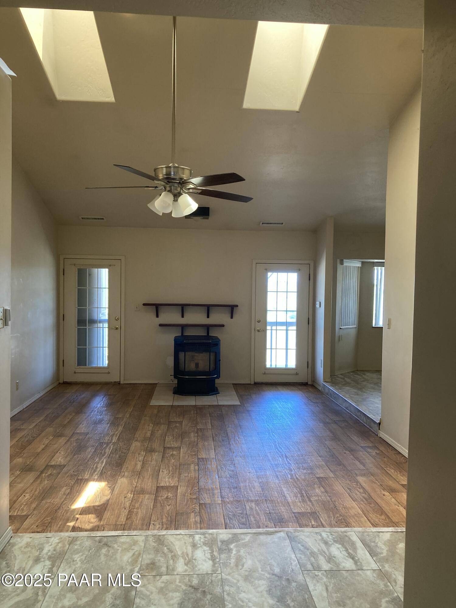 11655 E Yavapai Drive