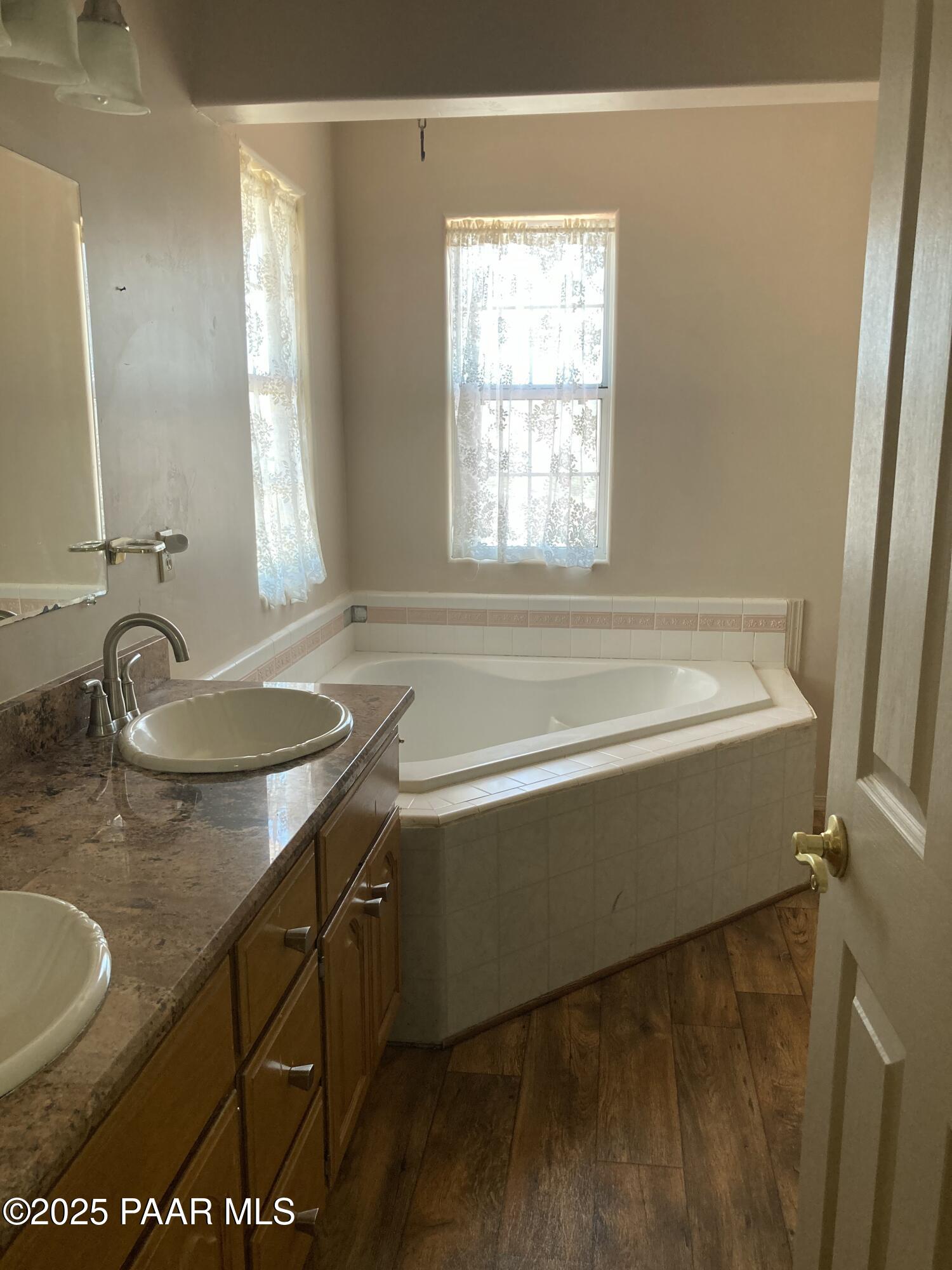 11655 E Yavapai Drive