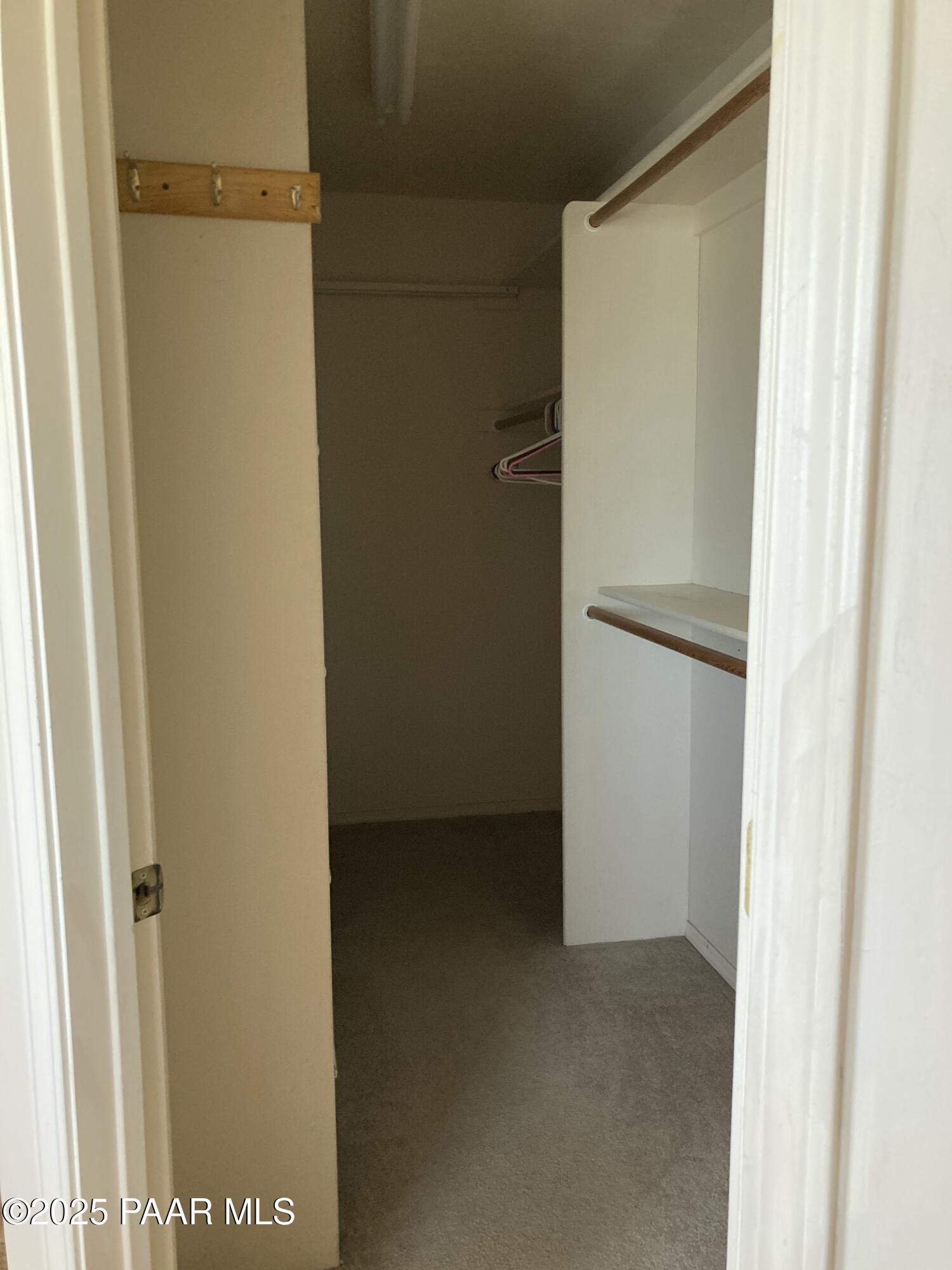 11655 E Yavapai Drive