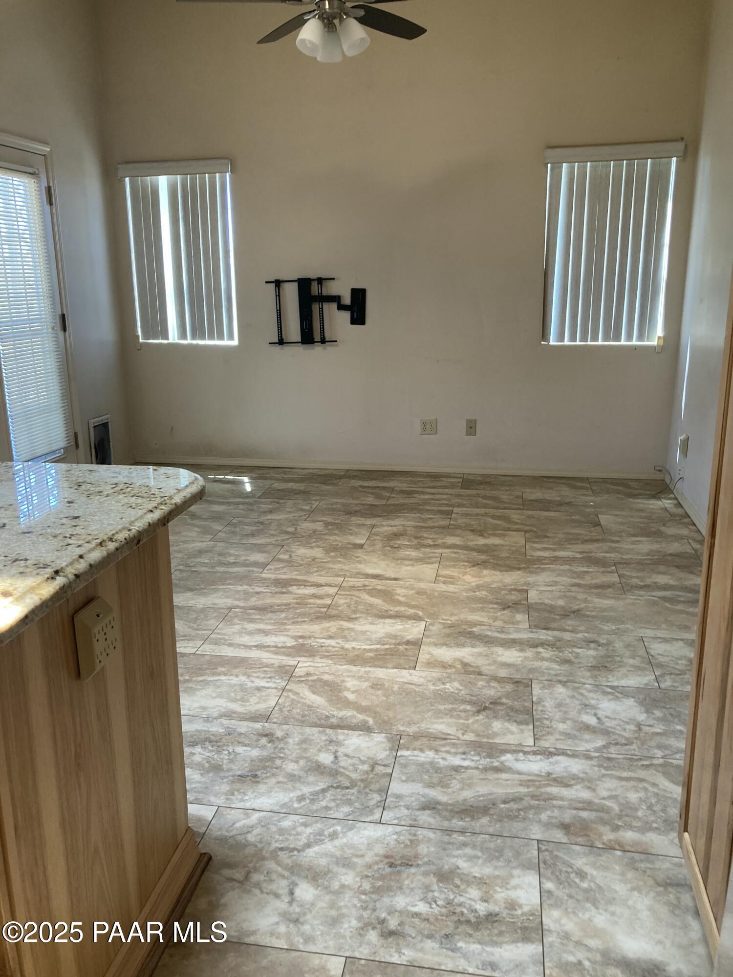 11655 E Yavapai Drive