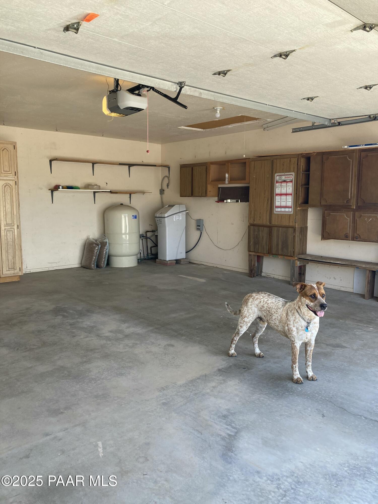 11655 E Yavapai Drive