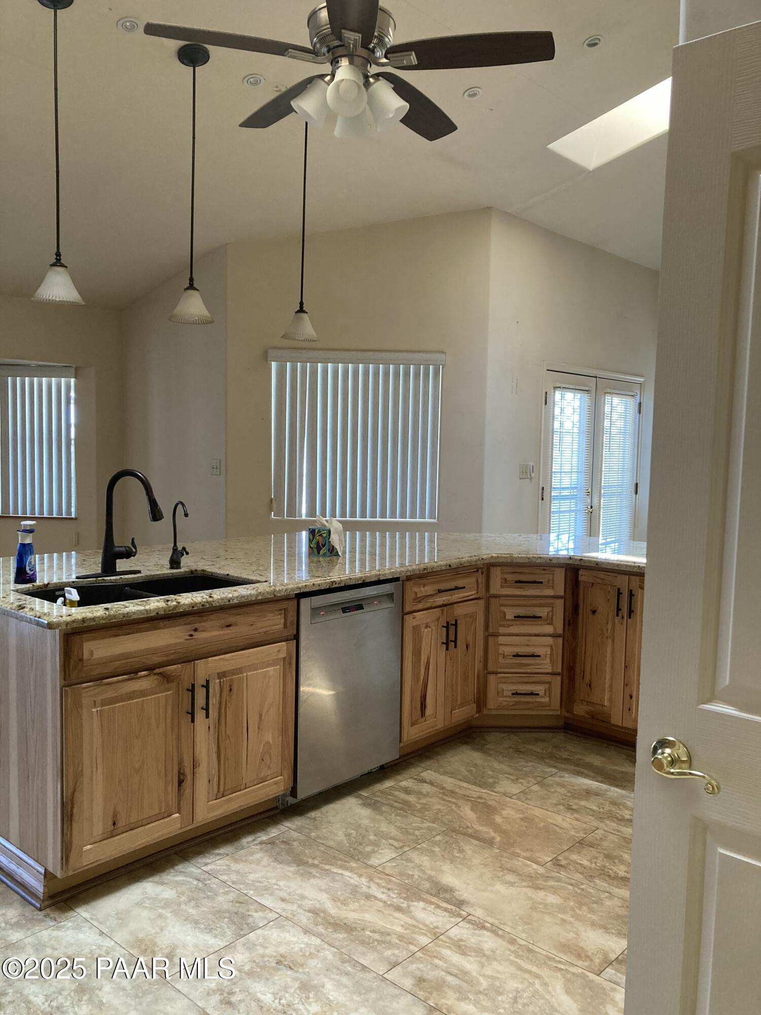 11655 E Yavapai Drive