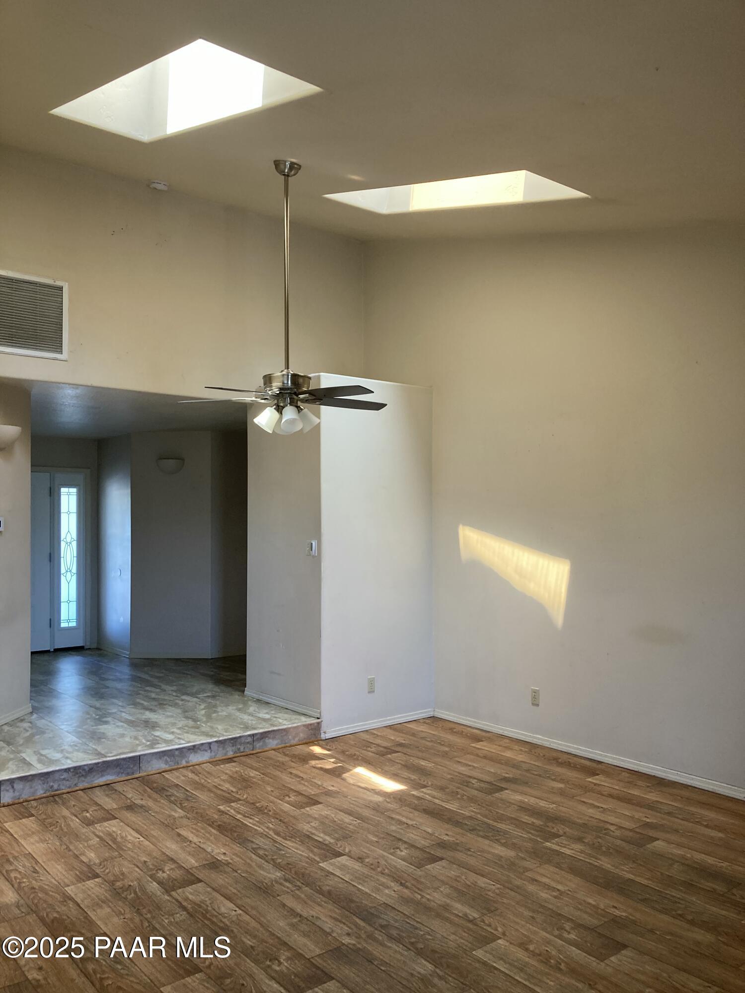 11655 E Yavapai Drive