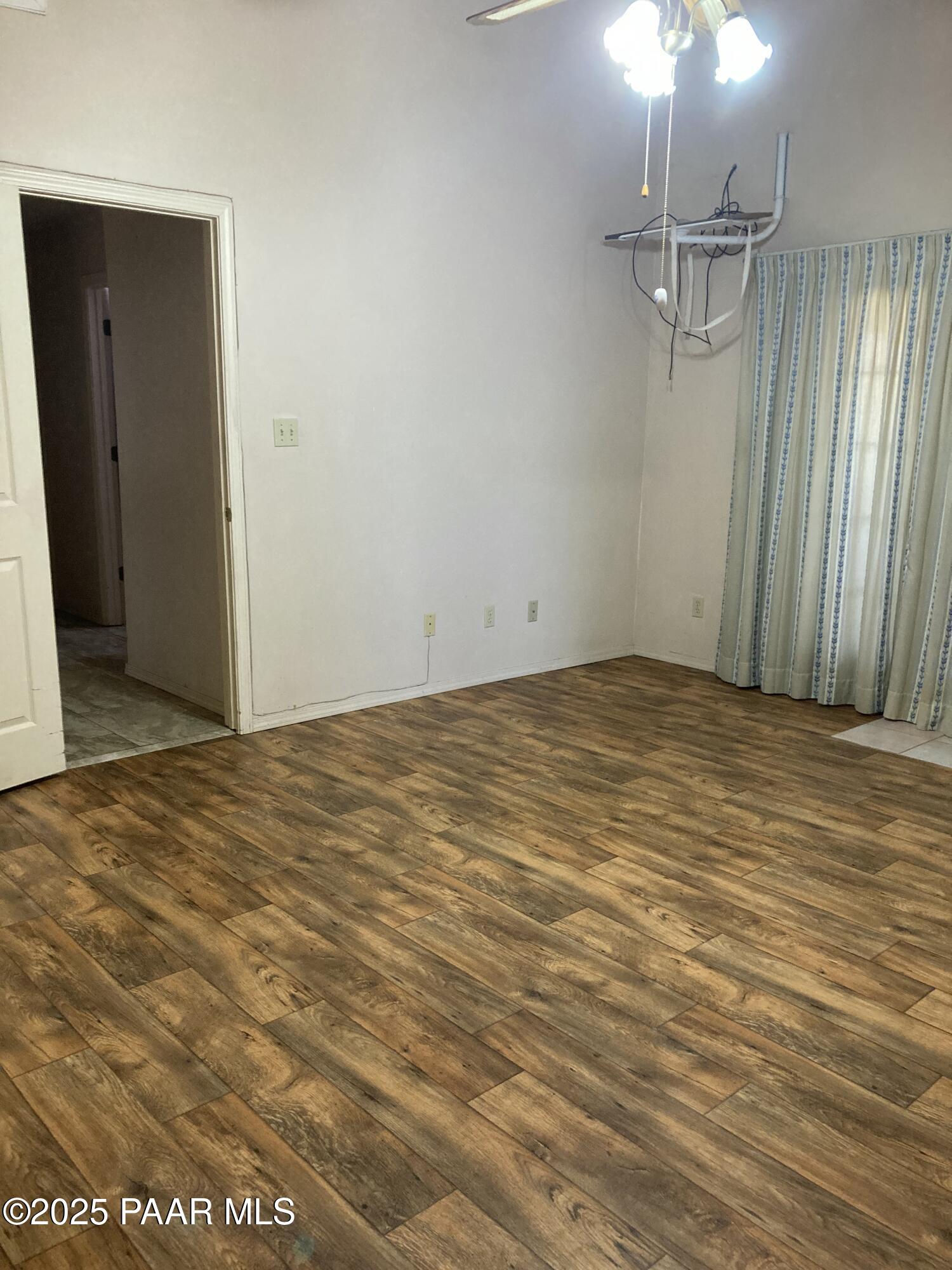 11655 E Yavapai Drive