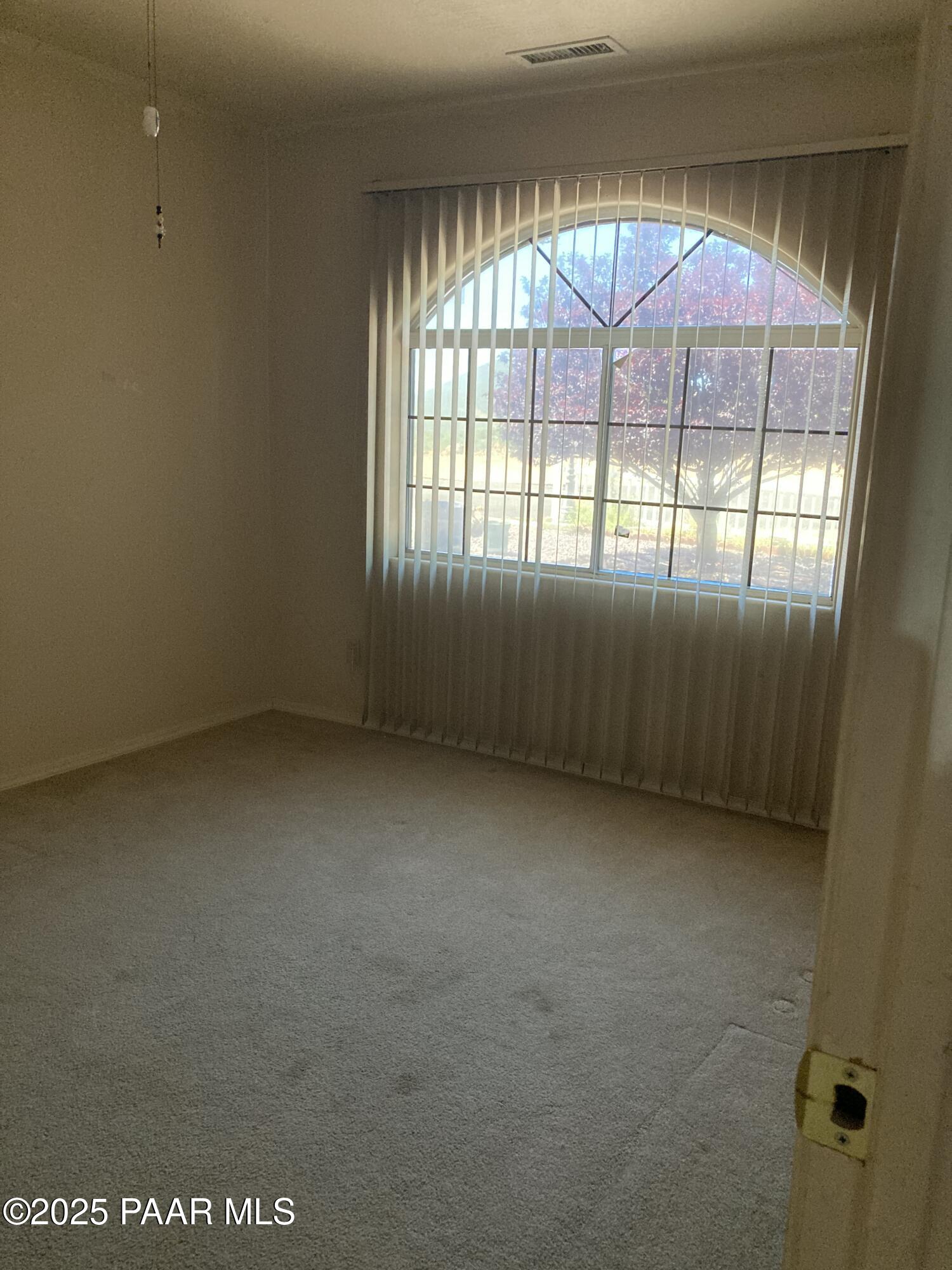 11655 E Yavapai Drive