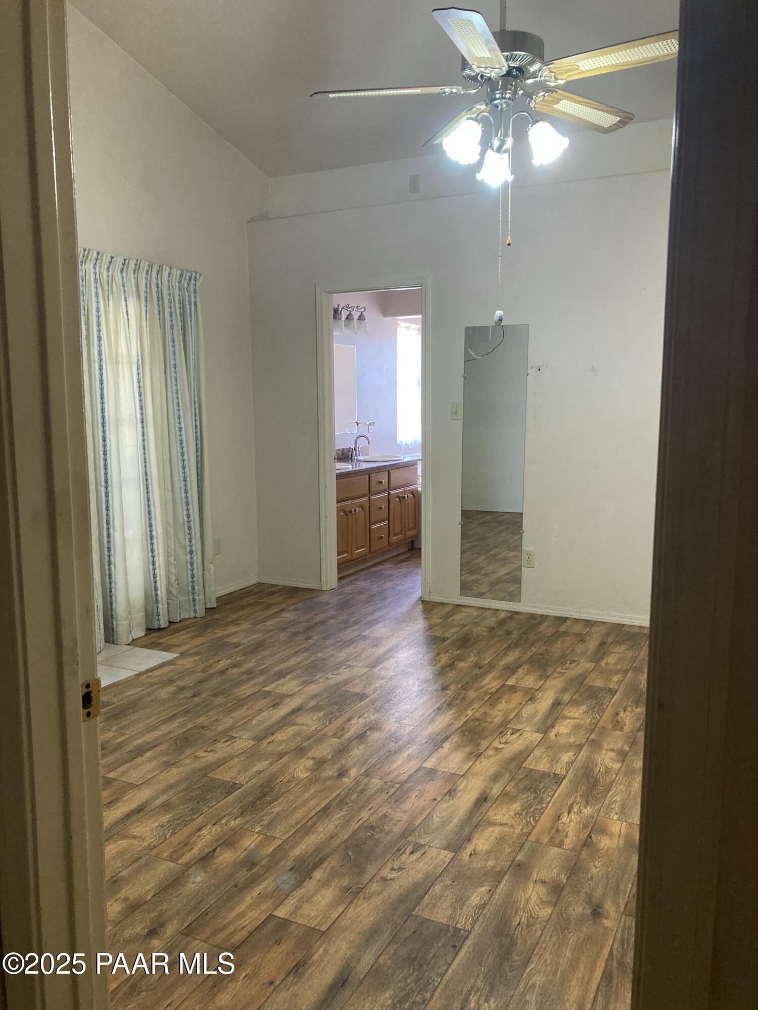 11655 E Yavapai Drive