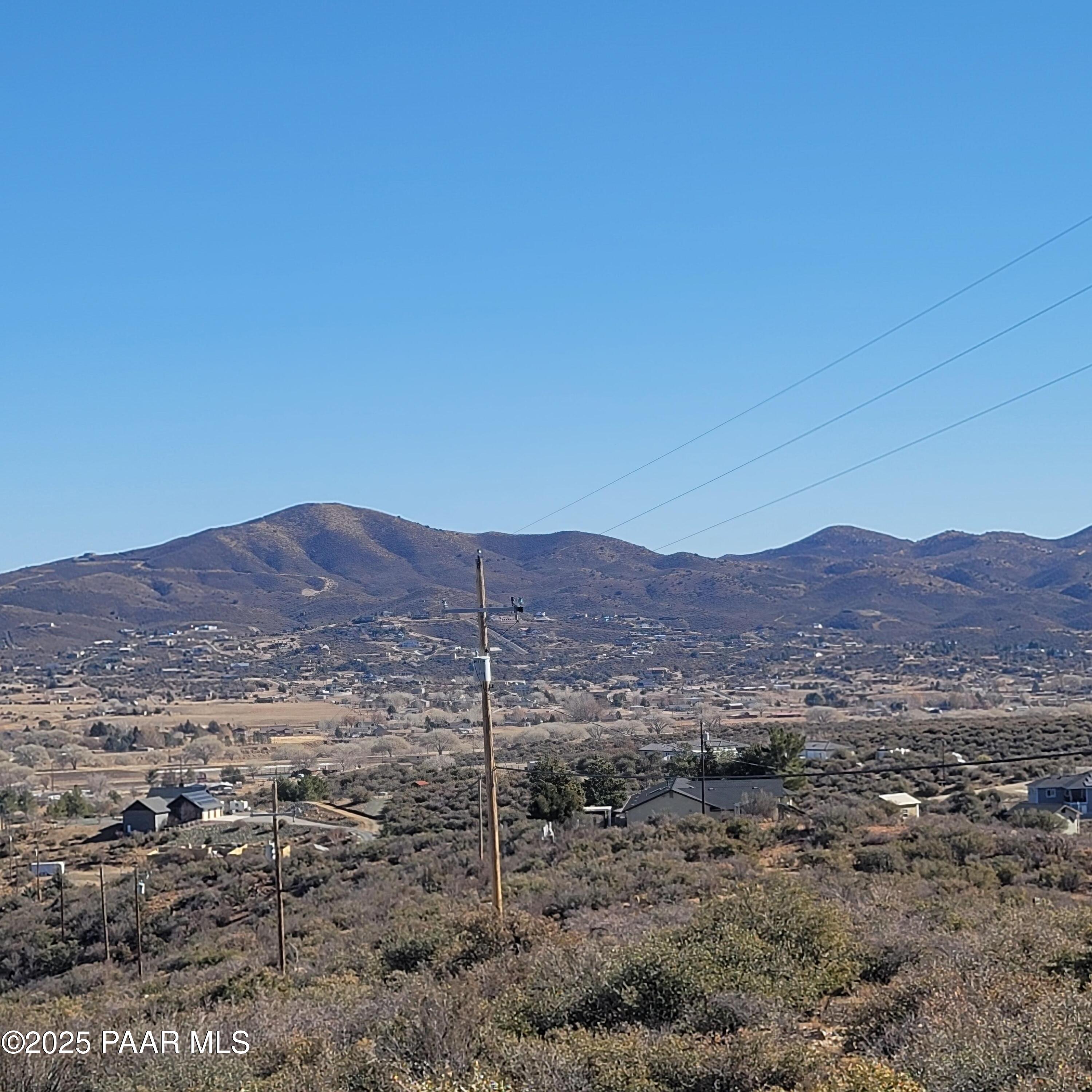 11655 E Yavapai Drive