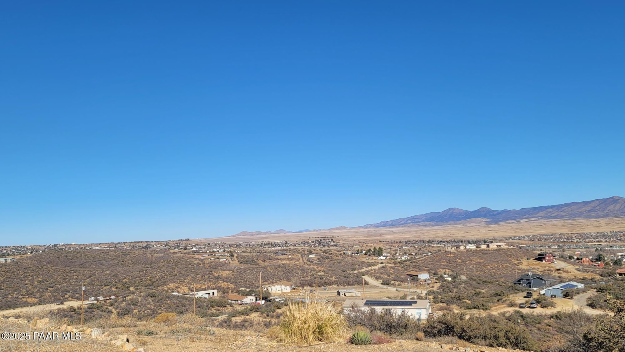 11655 E Yavapai Drive