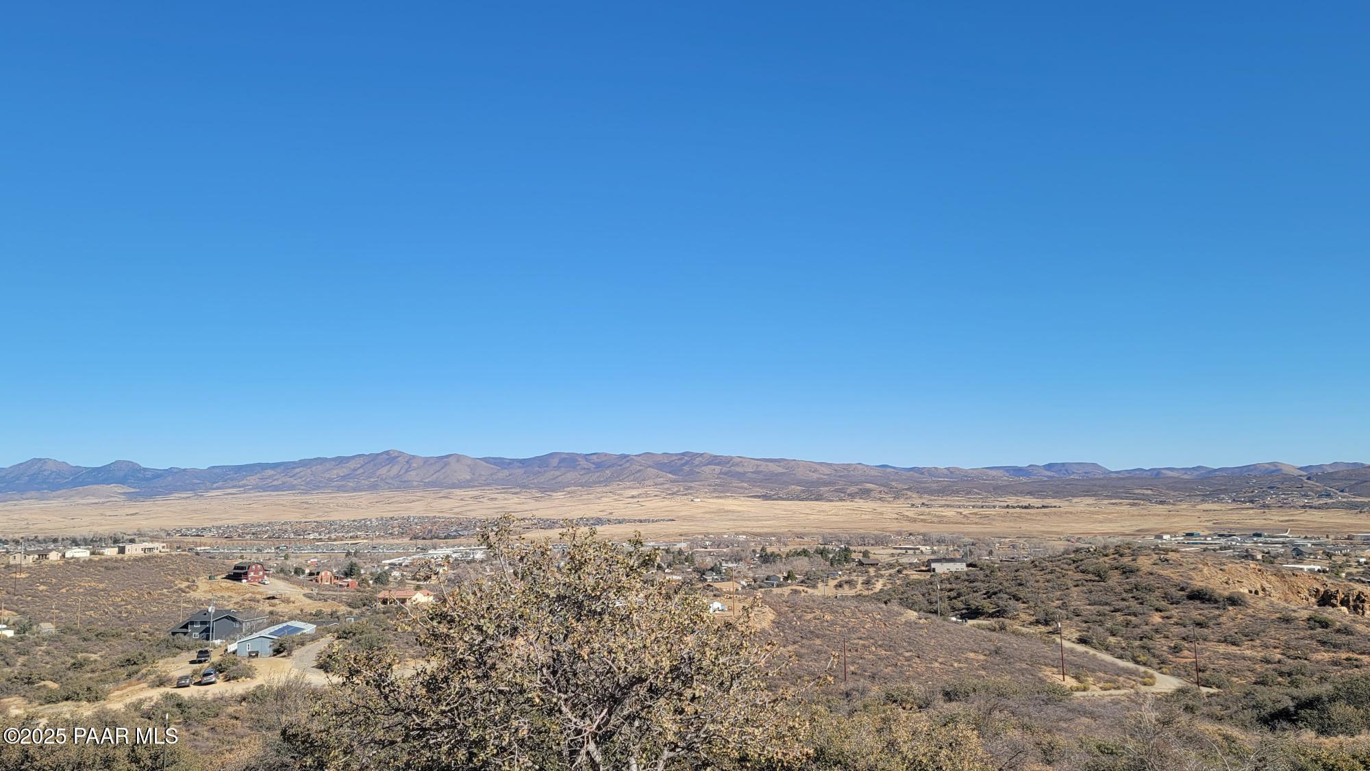 11655 E Yavapai Drive