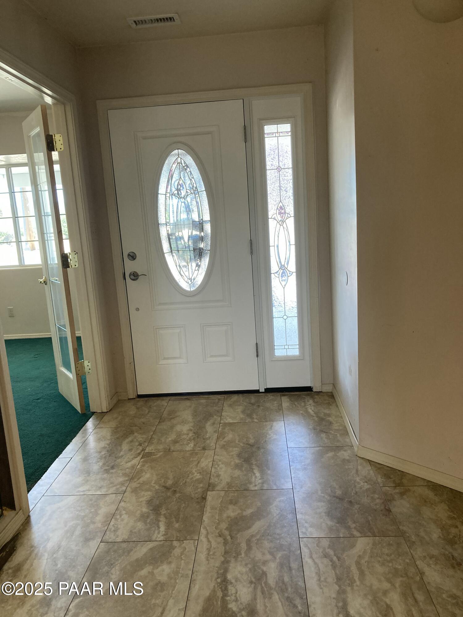 11655 E Yavapai Drive