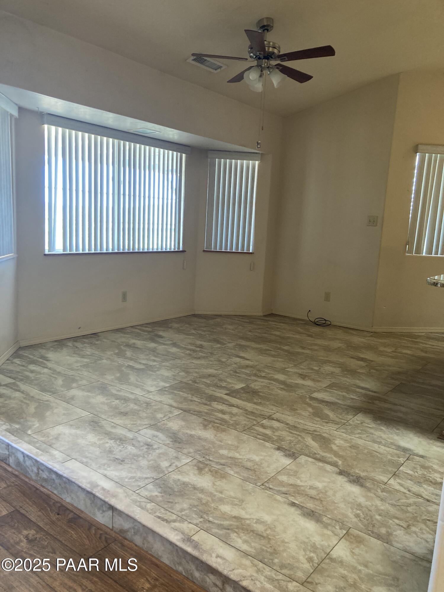 11655 E Yavapai Drive