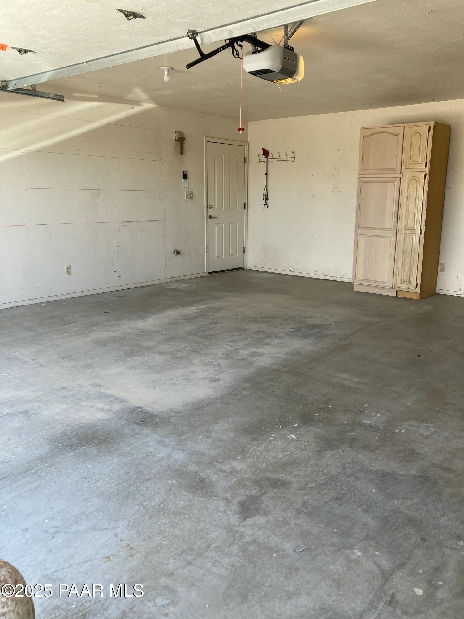 11655 E Yavapai Drive