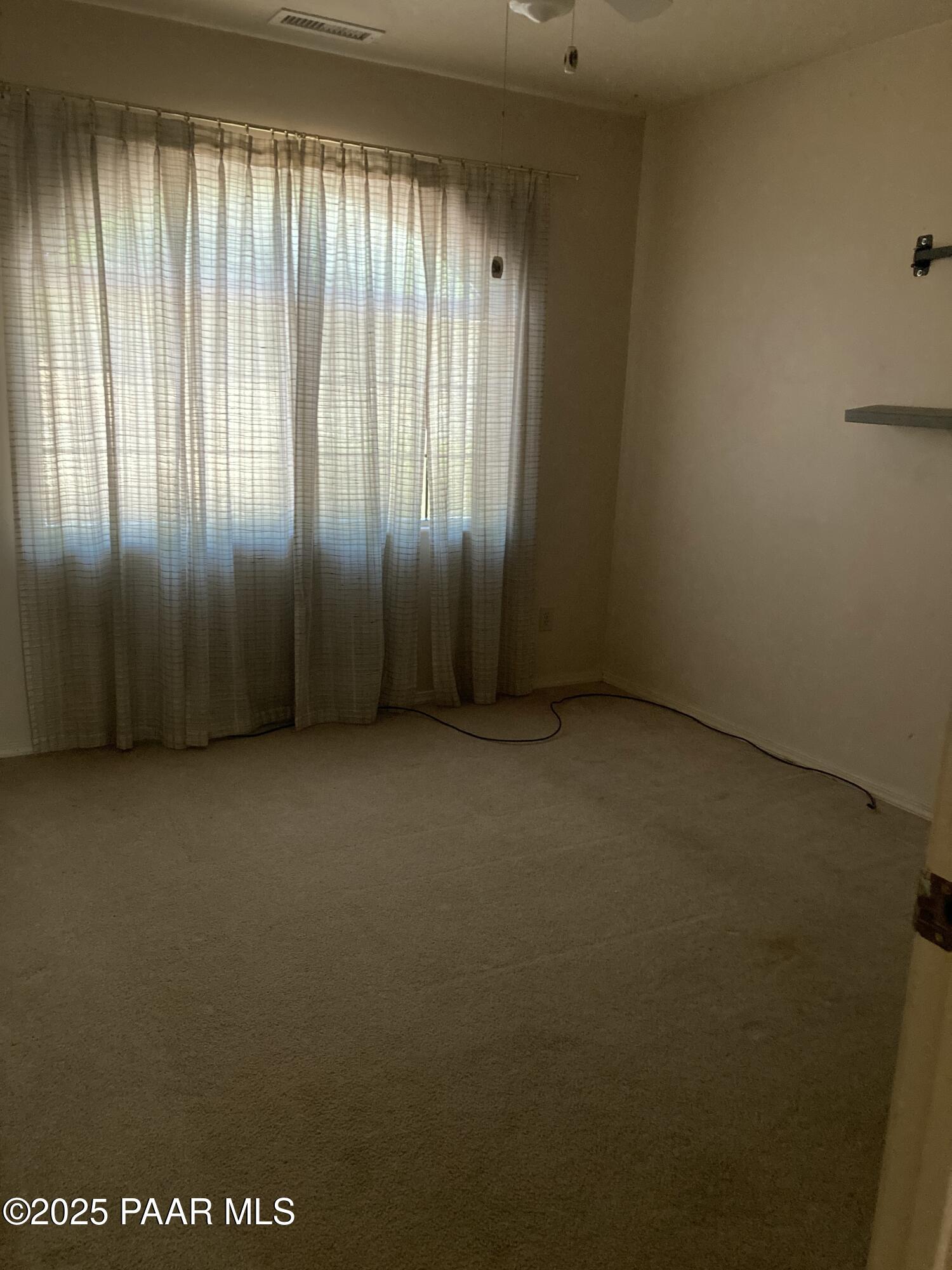 11655 E Yavapai Drive