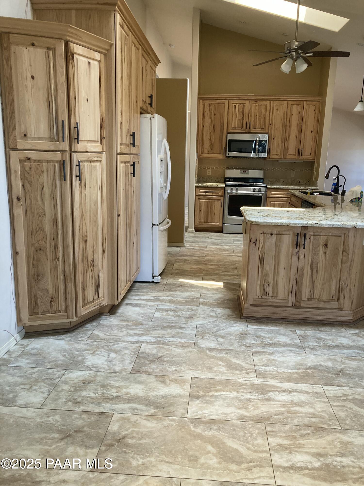 11655 E Yavapai Drive