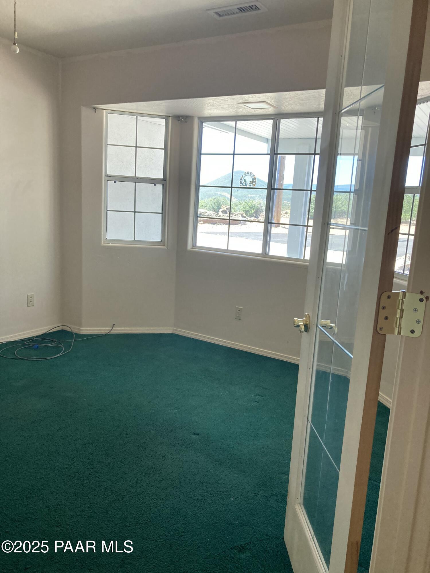 11655 E Yavapai Drive