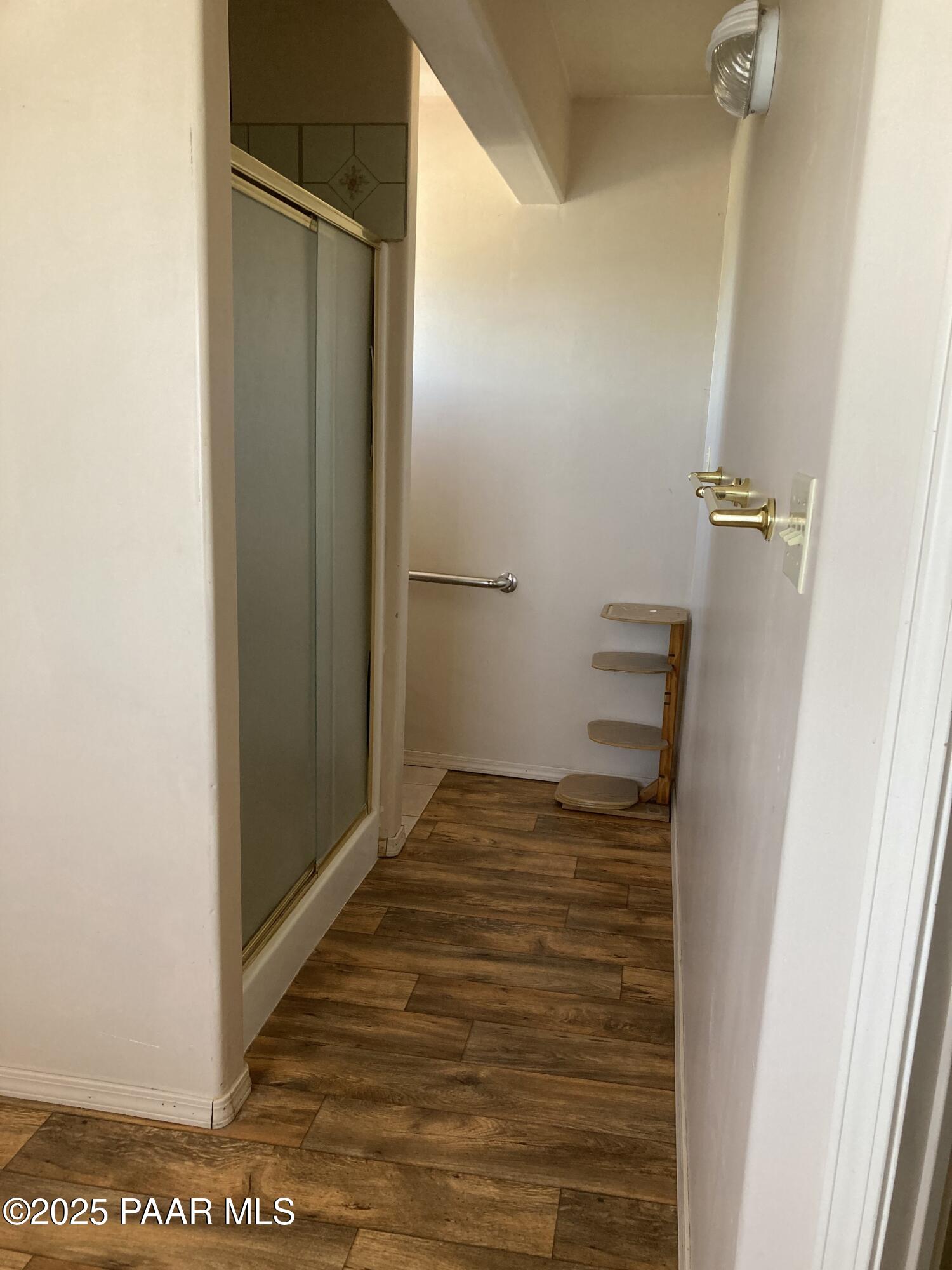 11655 E Yavapai Drive