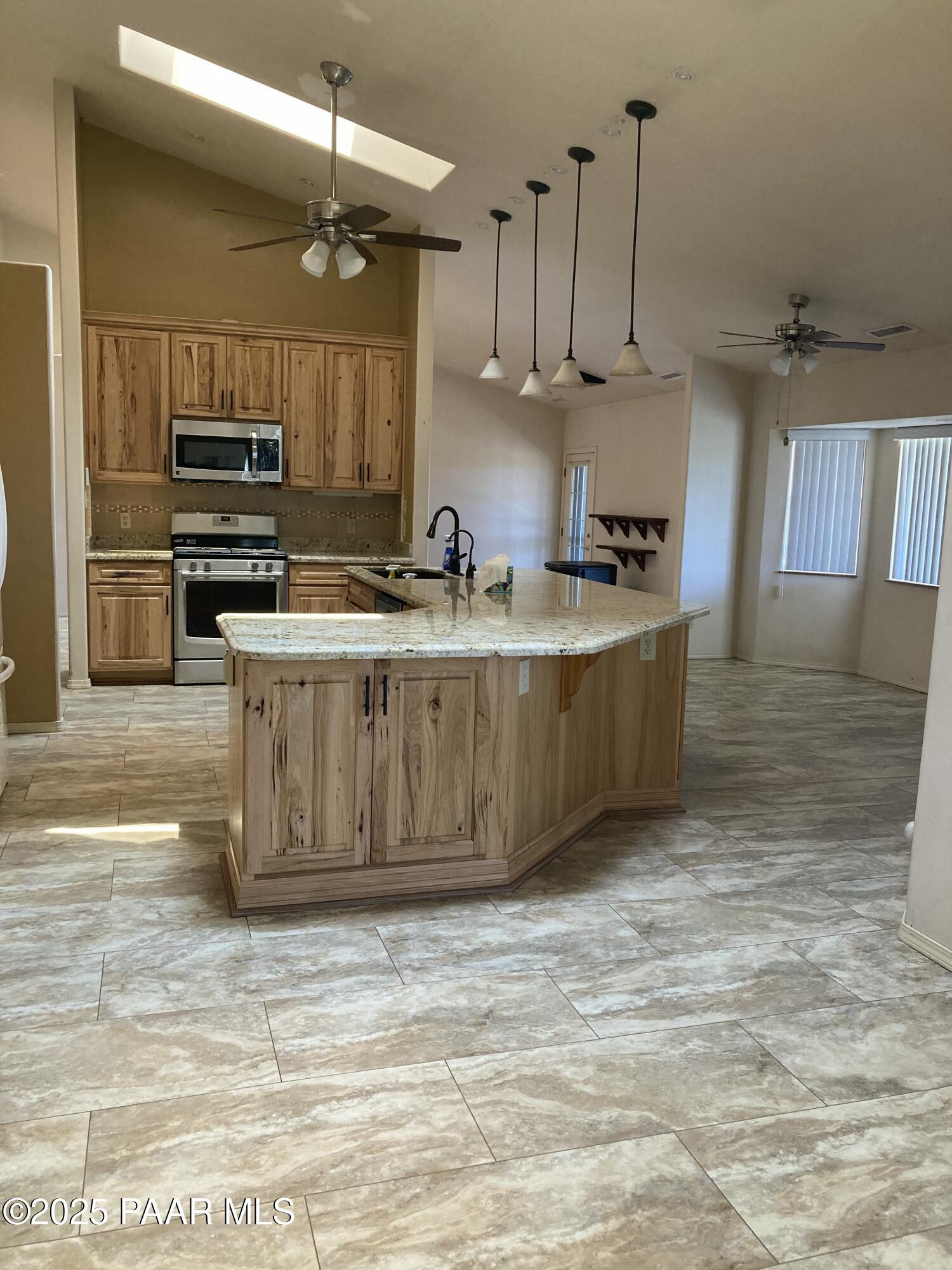 11655 E Yavapai Drive