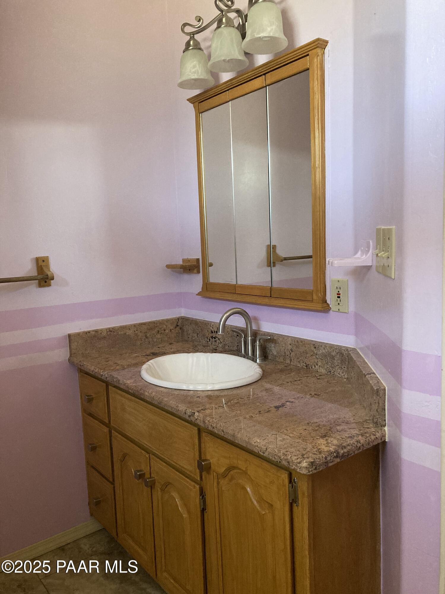 11655 E Yavapai Drive