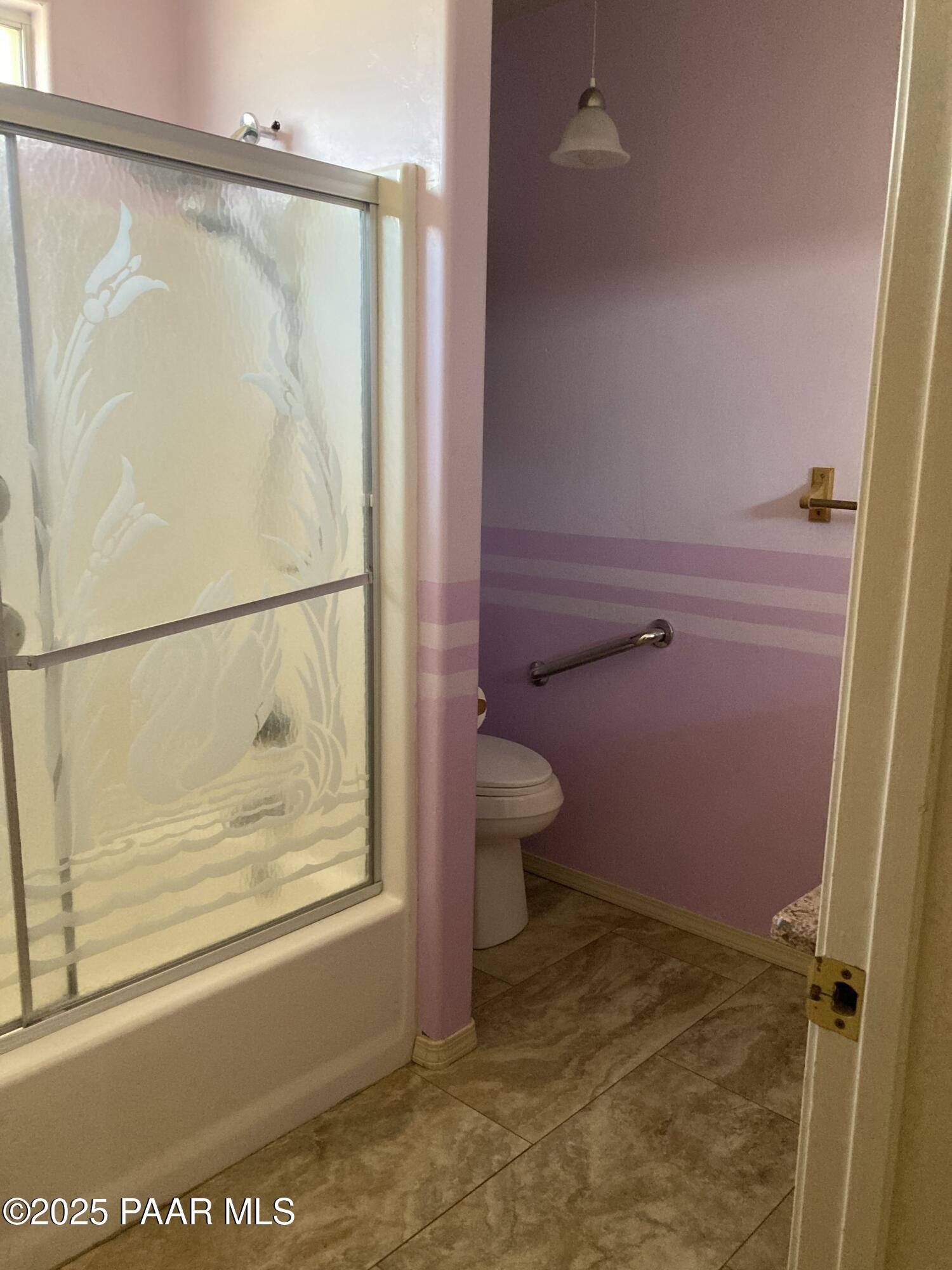 11655 E Yavapai Drive