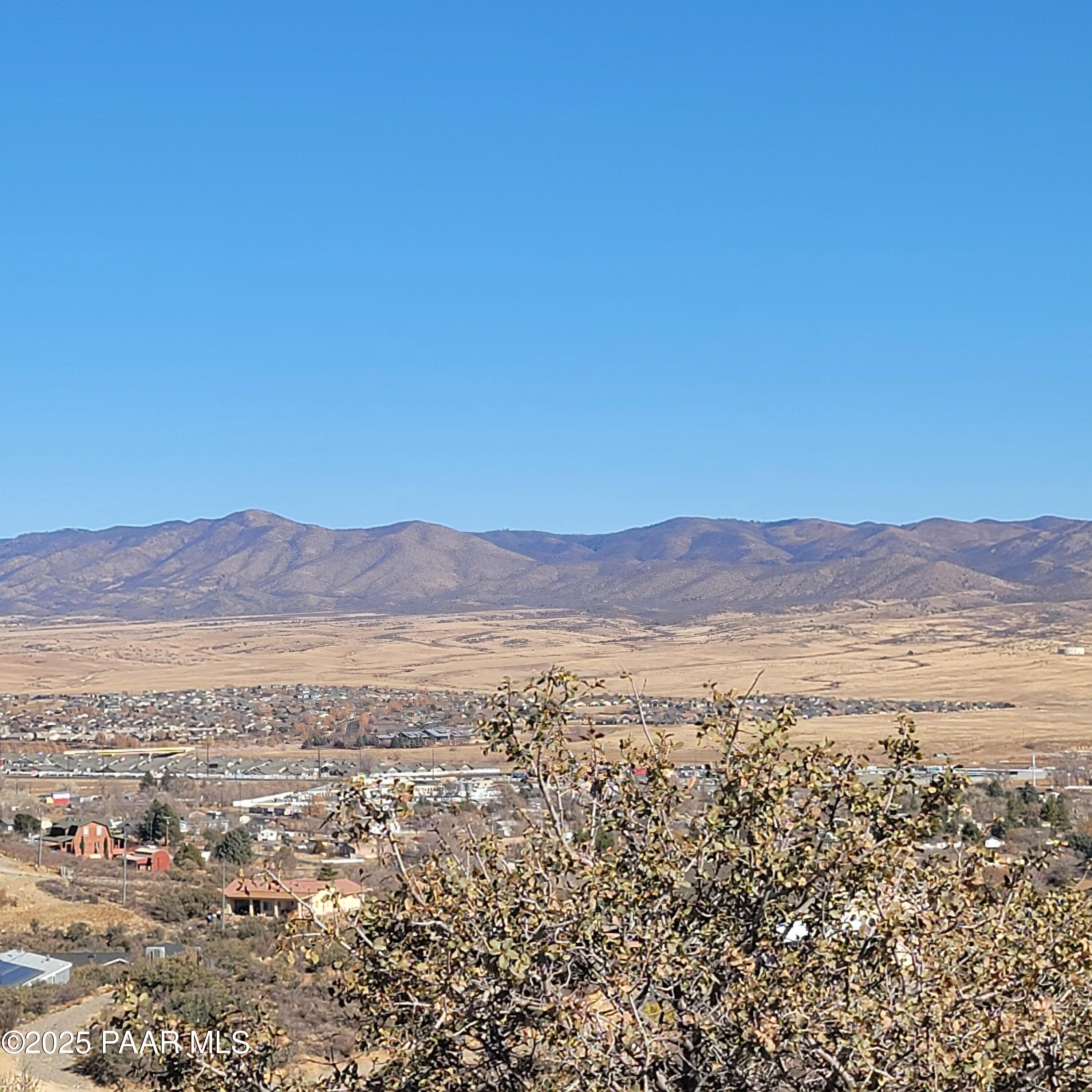 11655 E Yavapai Drive