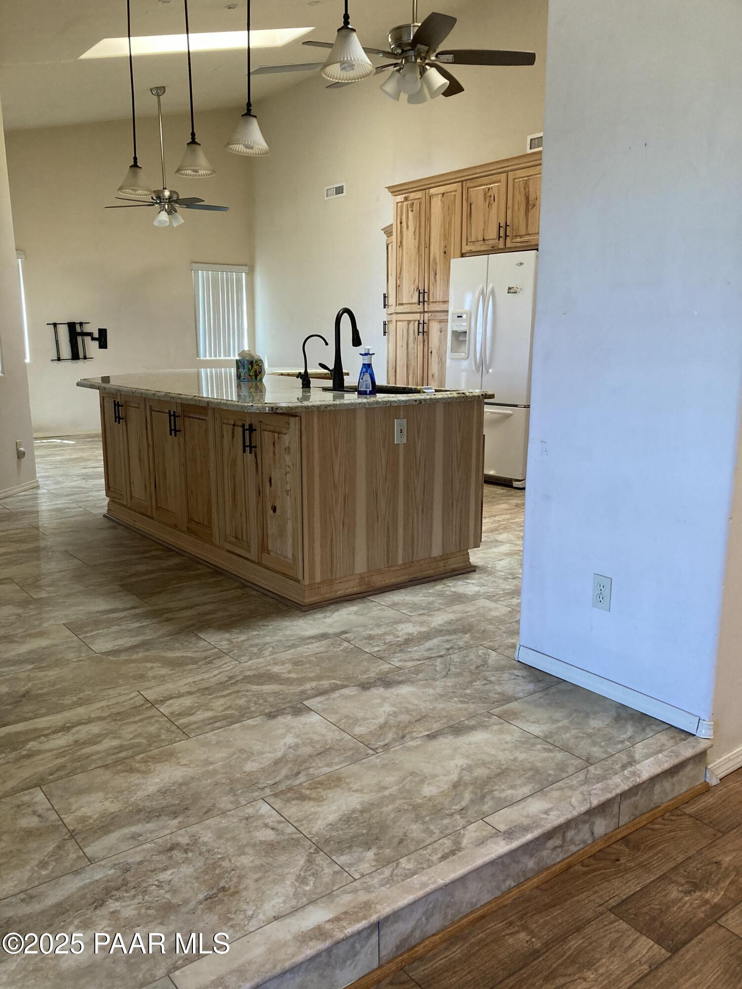 11655 E Yavapai Drive