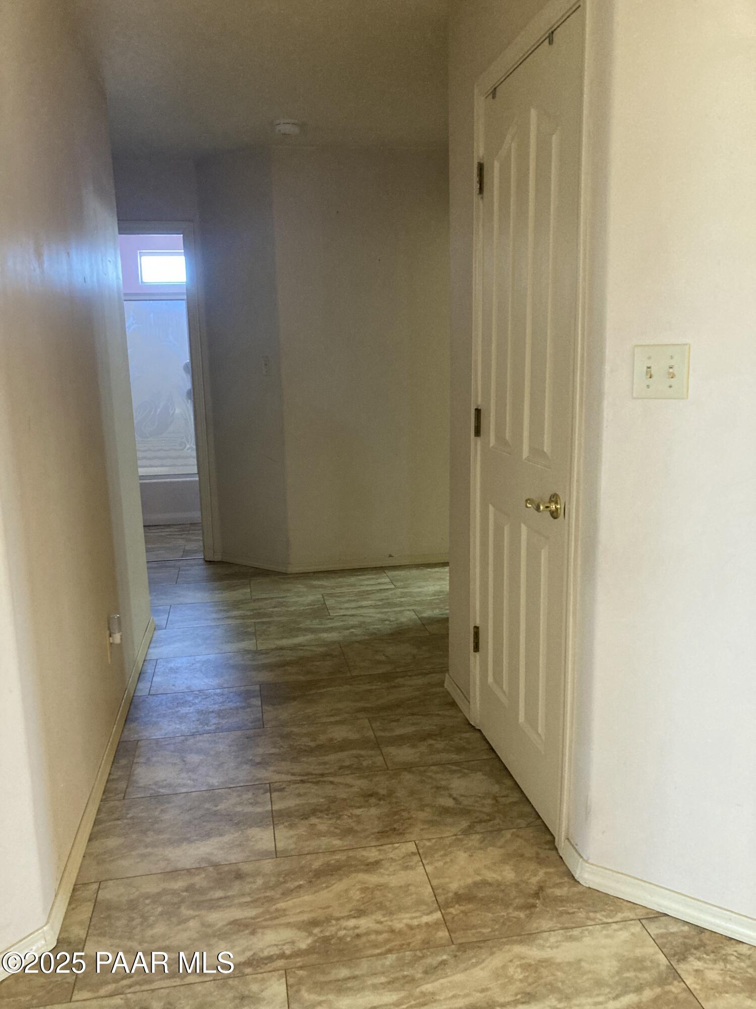 11655 E Yavapai Drive