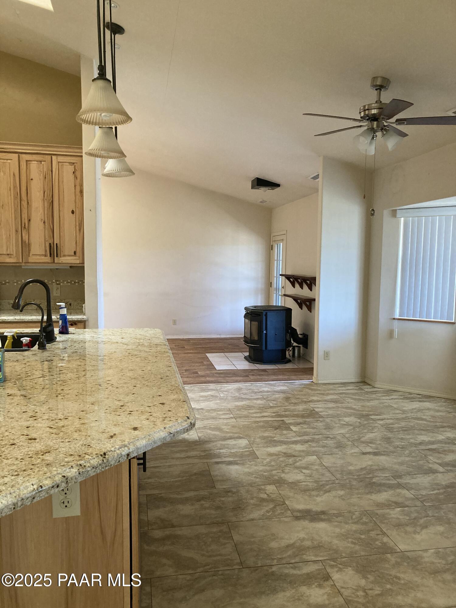 11655 E Yavapai Drive