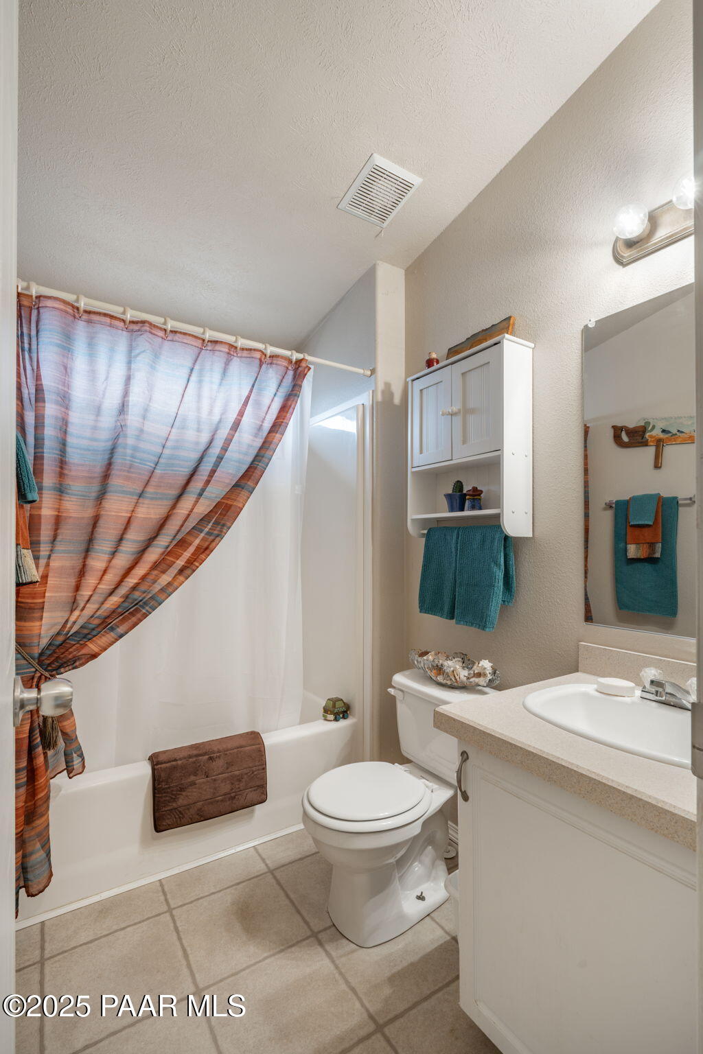 10445 E Manzanita Trail