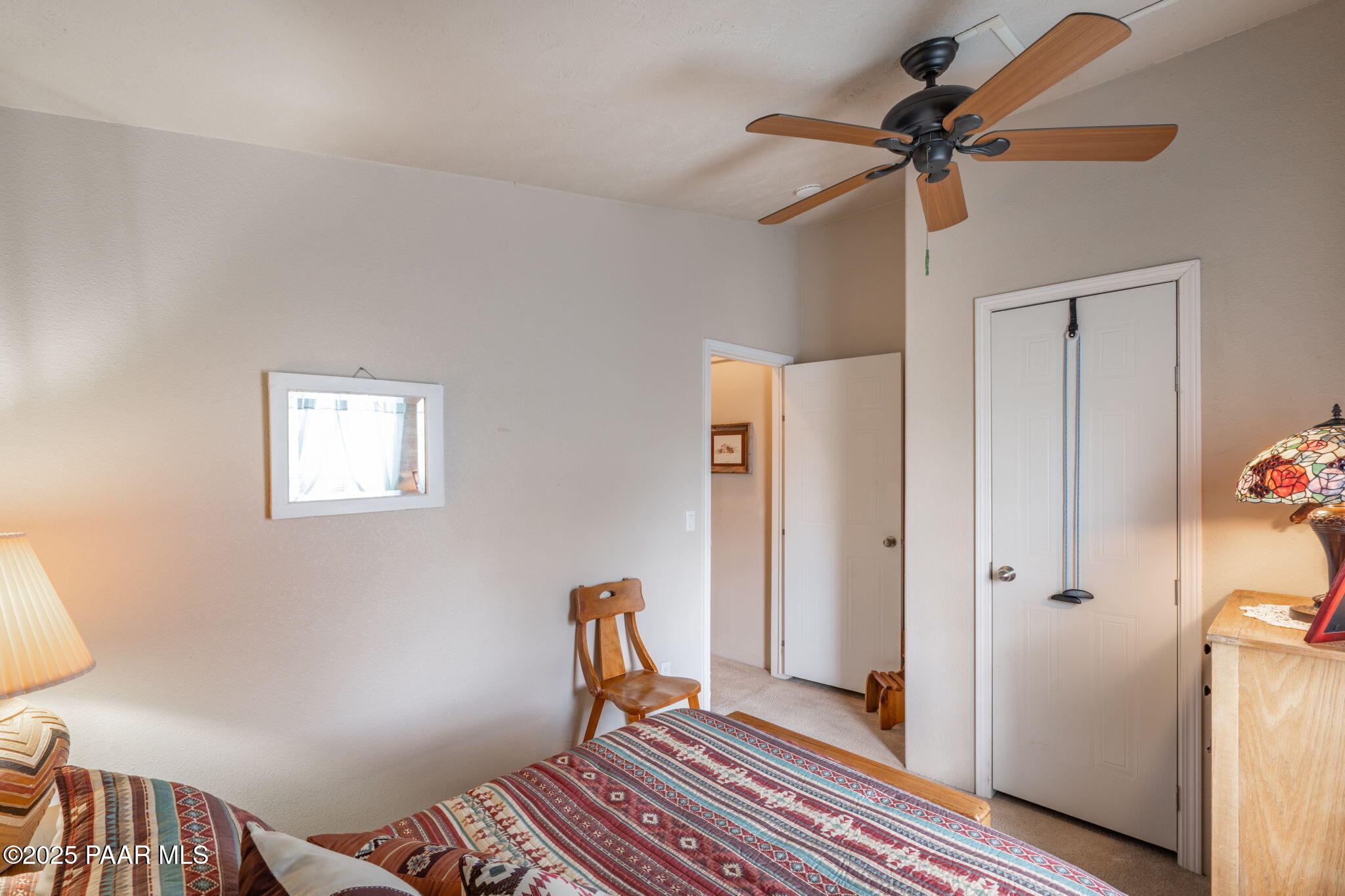 10445 E Manzanita Trail