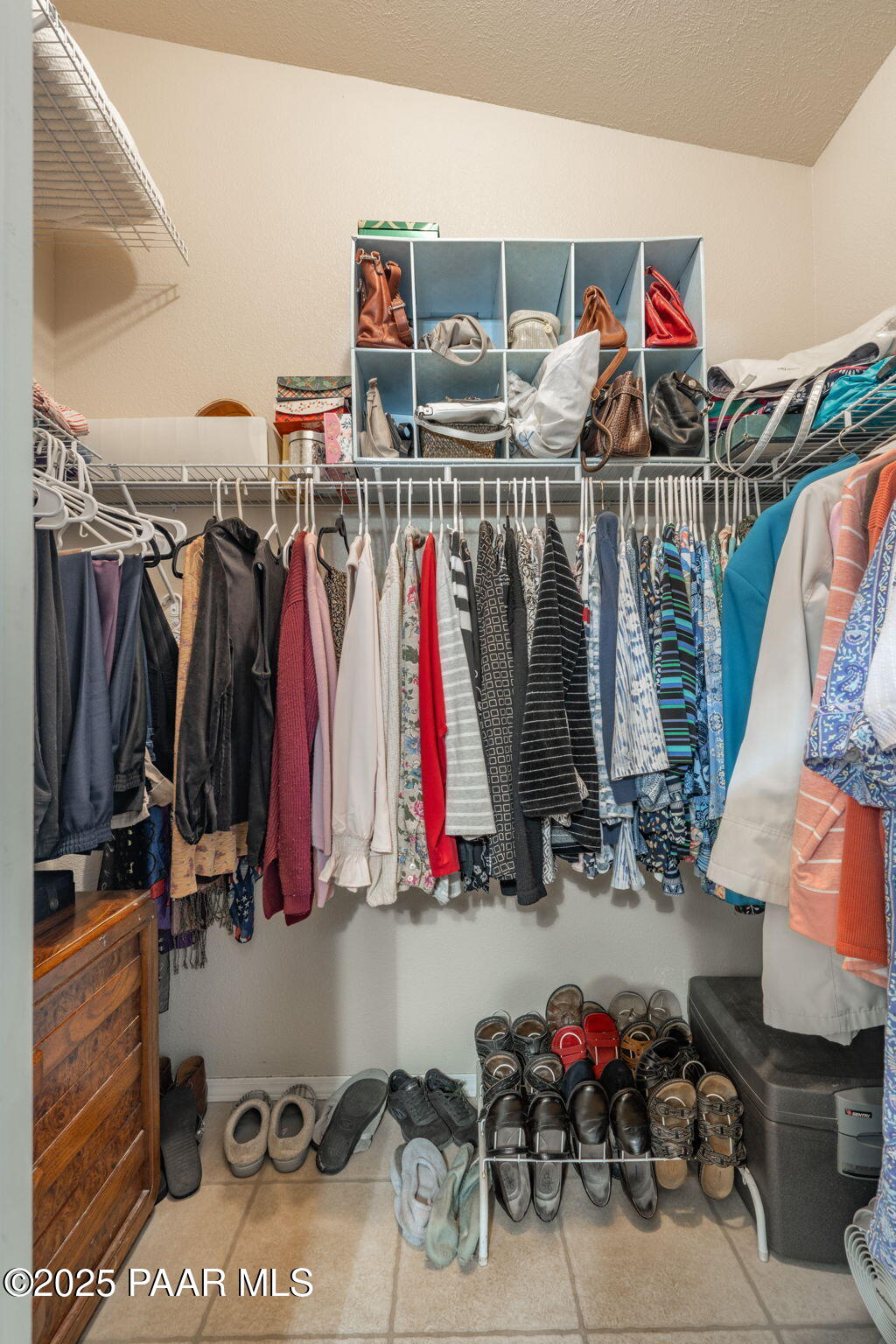 10445 E Manzanita Trail