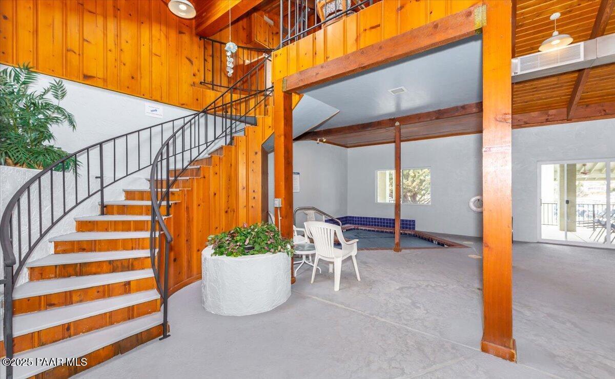 826 Prescott Canyon Dr Drive