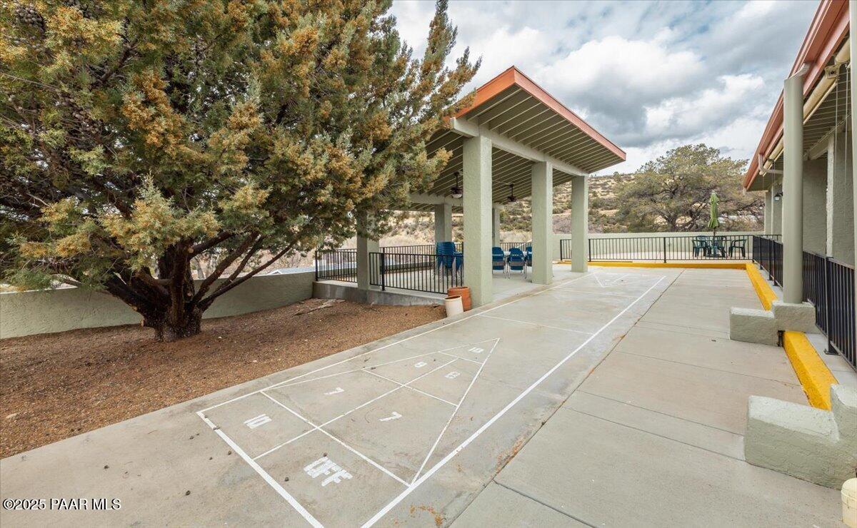 826 Prescott Canyon Dr Drive