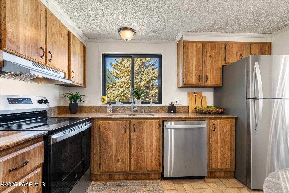 826 Prescott Canyon Dr Drive