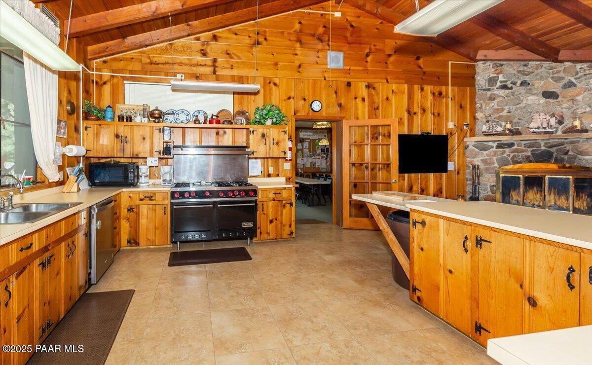 826 Prescott Canyon Dr Drive