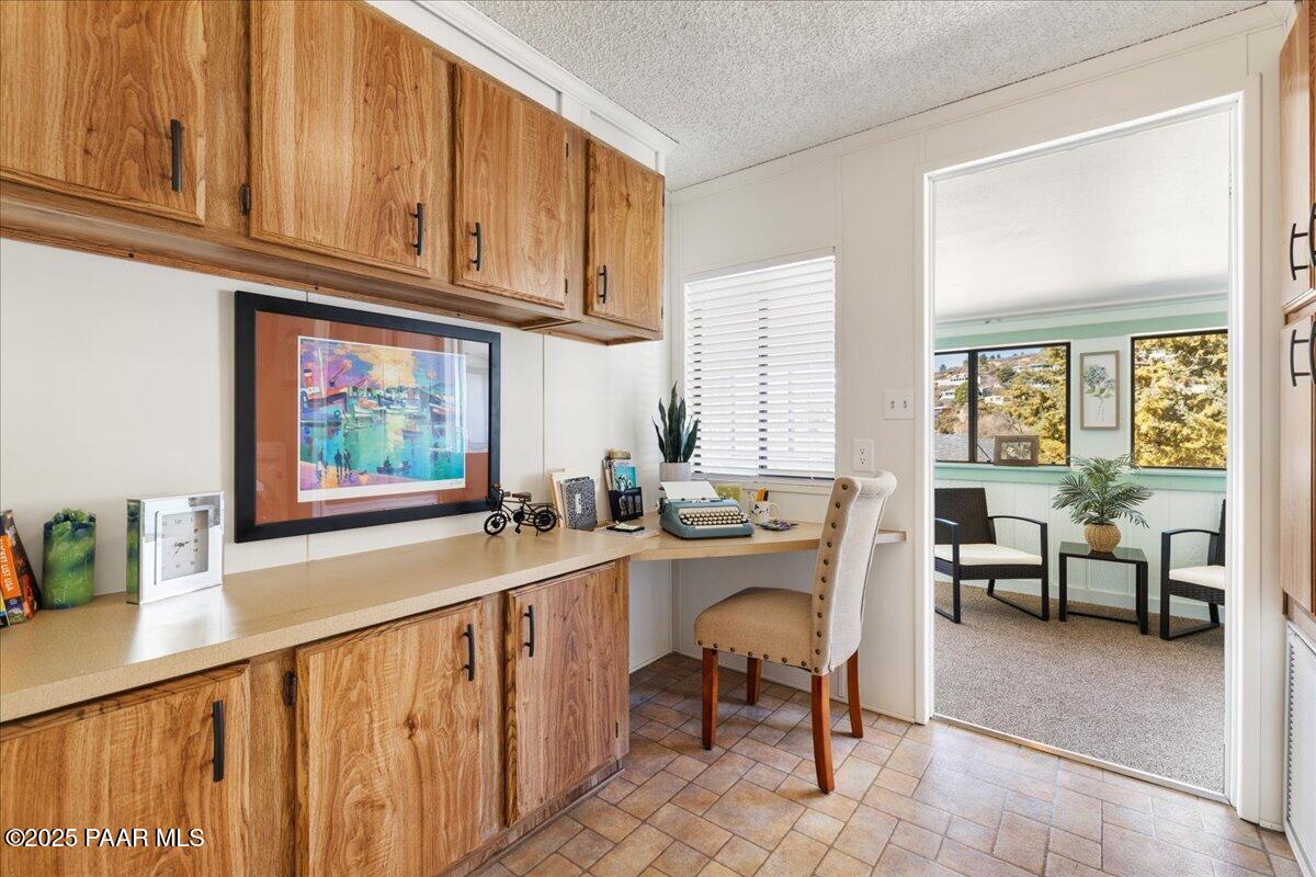 826 Prescott Canyon Dr Drive