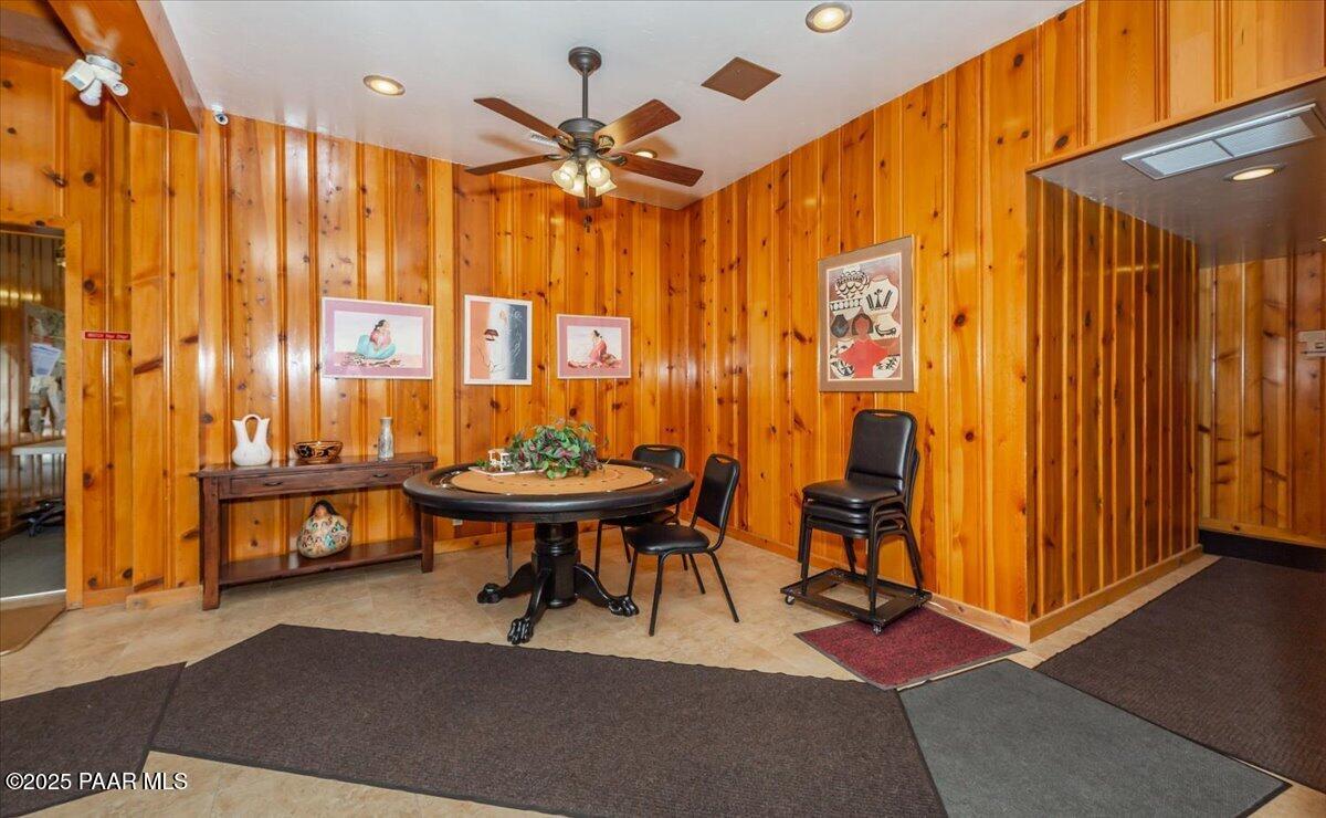 826 Prescott Canyon Dr Drive