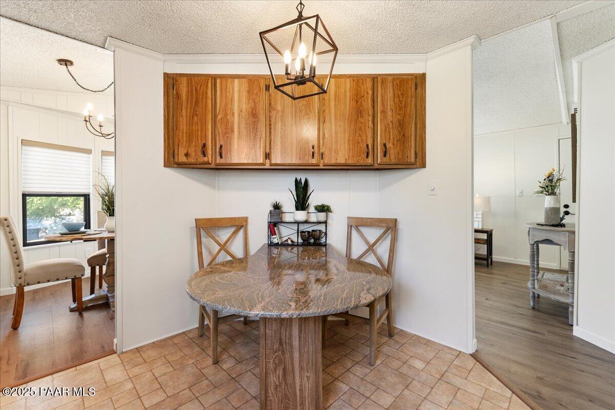 826 Prescott Canyon Dr Drive