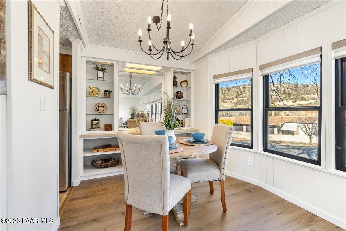 826 Prescott Canyon Dr Drive