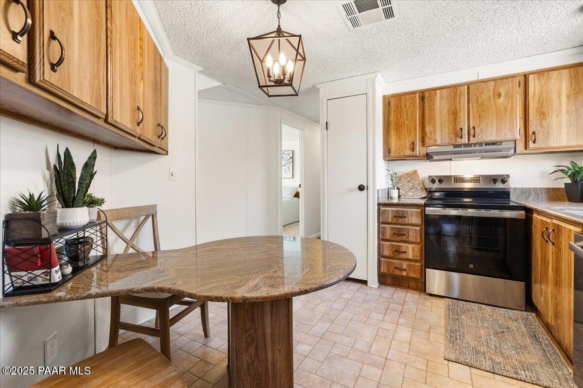 826 Prescott Canyon Dr Drive