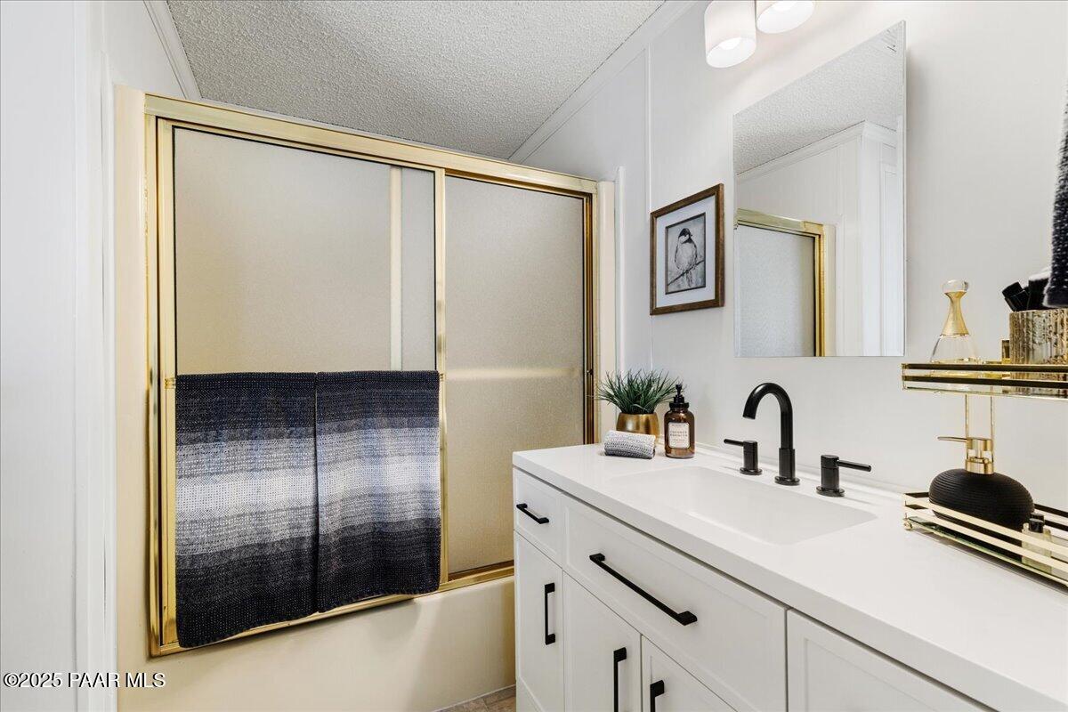 826 Prescott Canyon Dr Drive