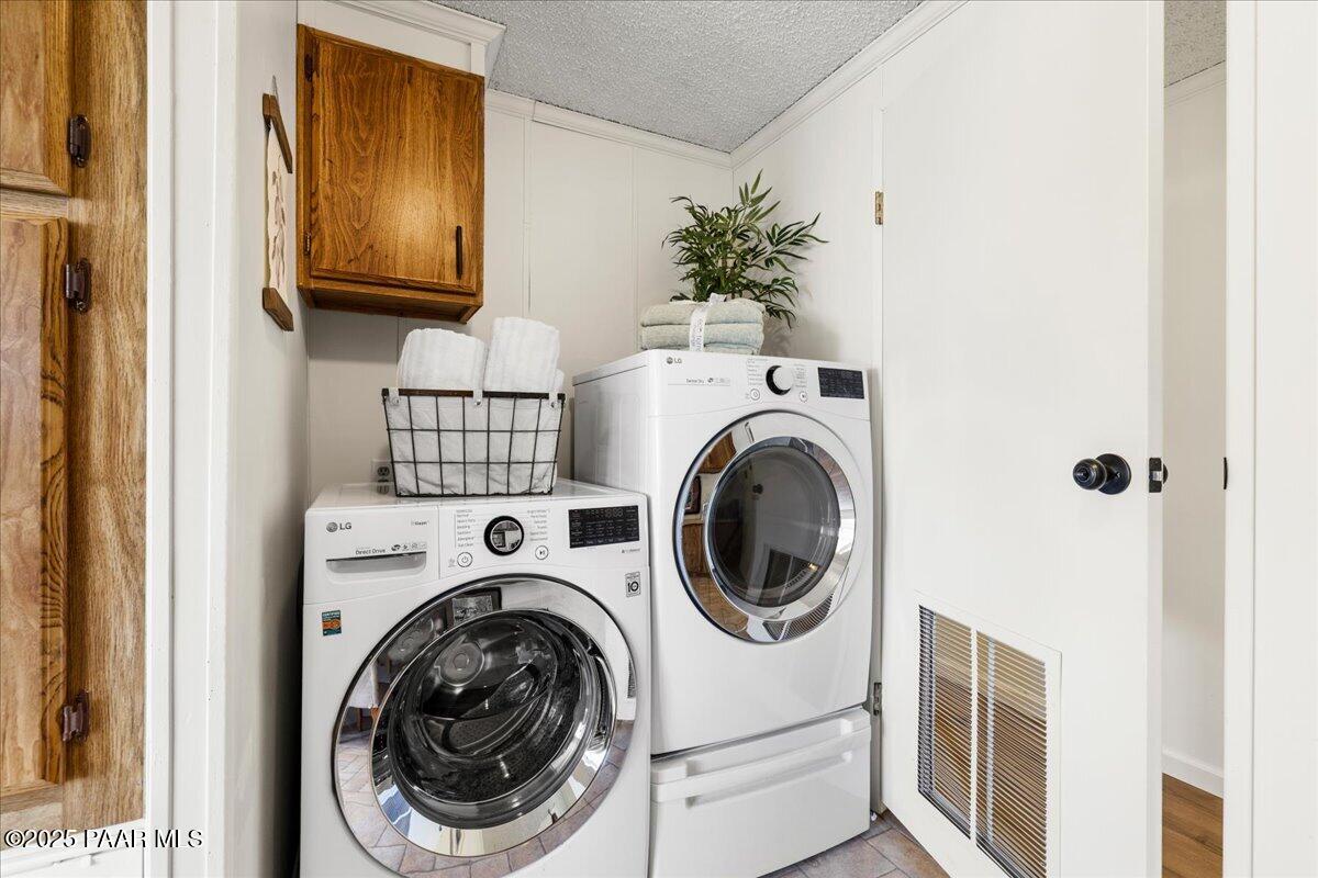 826 Prescott Canyon Dr Drive