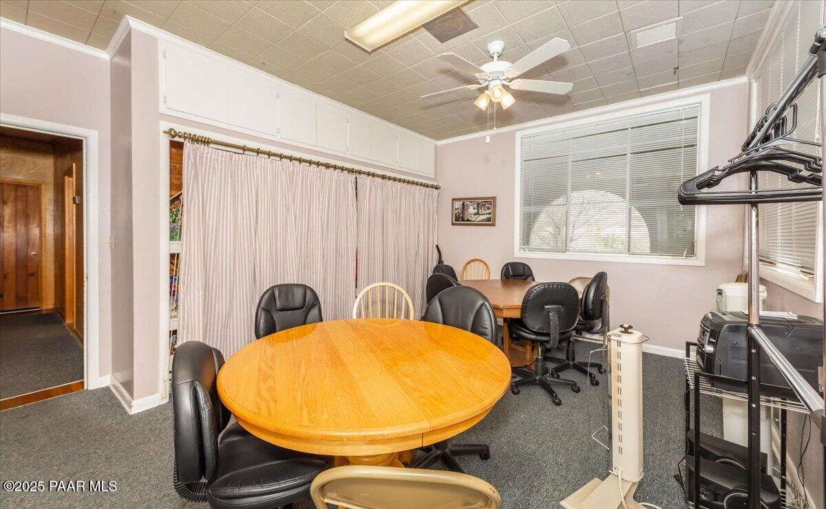 826 Prescott Canyon Dr Drive