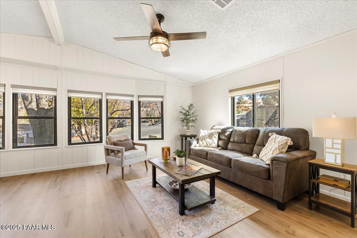 826 Prescott Canyon Dr Drive