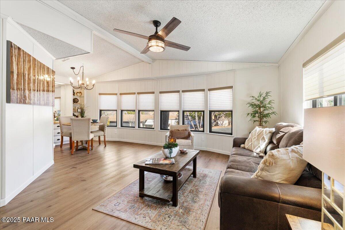 826 Prescott Canyon Dr Drive